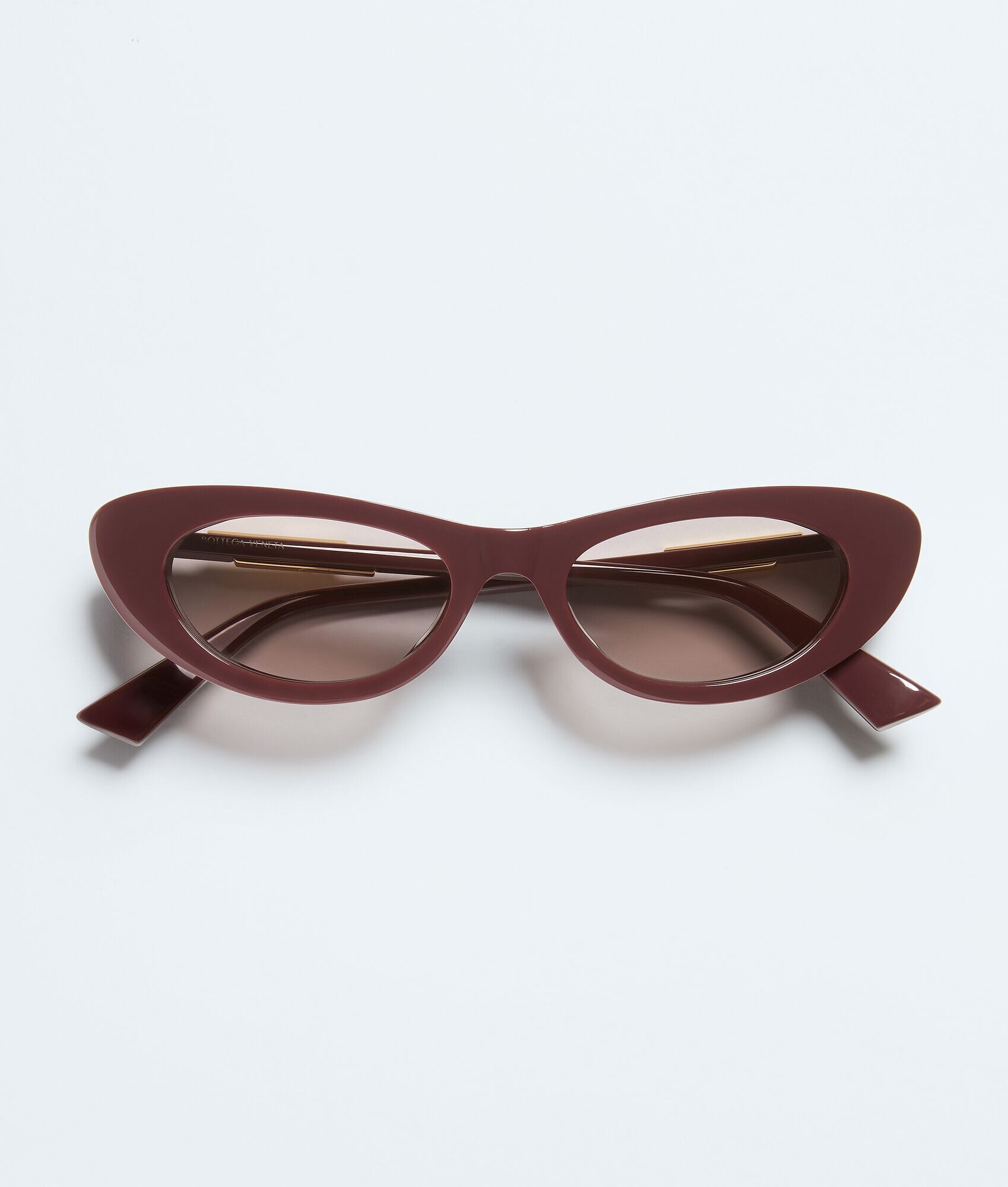 Gafas de sol ovaladas Snap