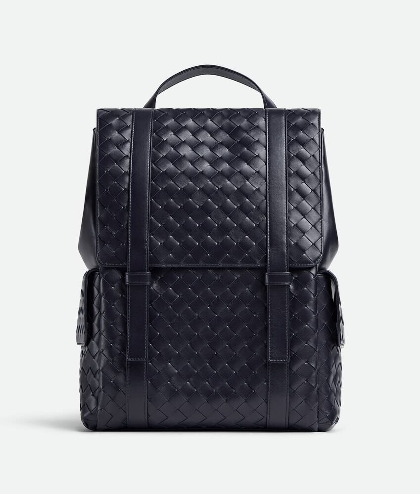 Mochila para Volver a la Escuela