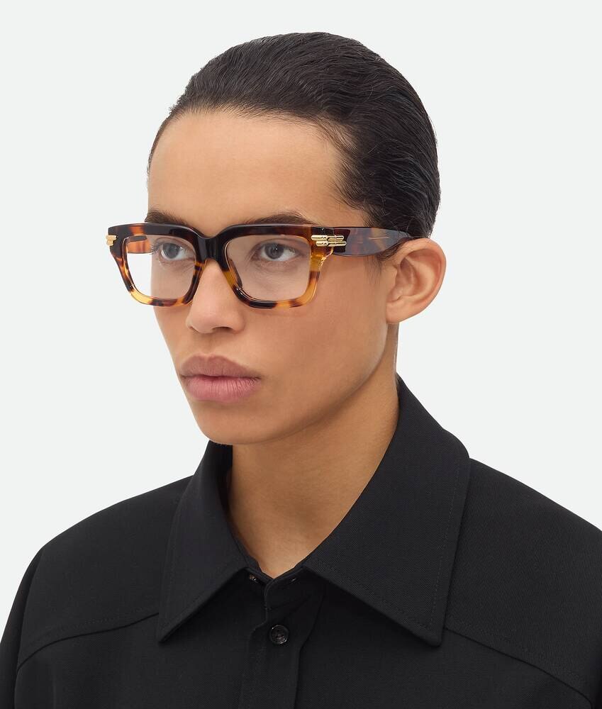 Gafas de sol Mitre cuadradas