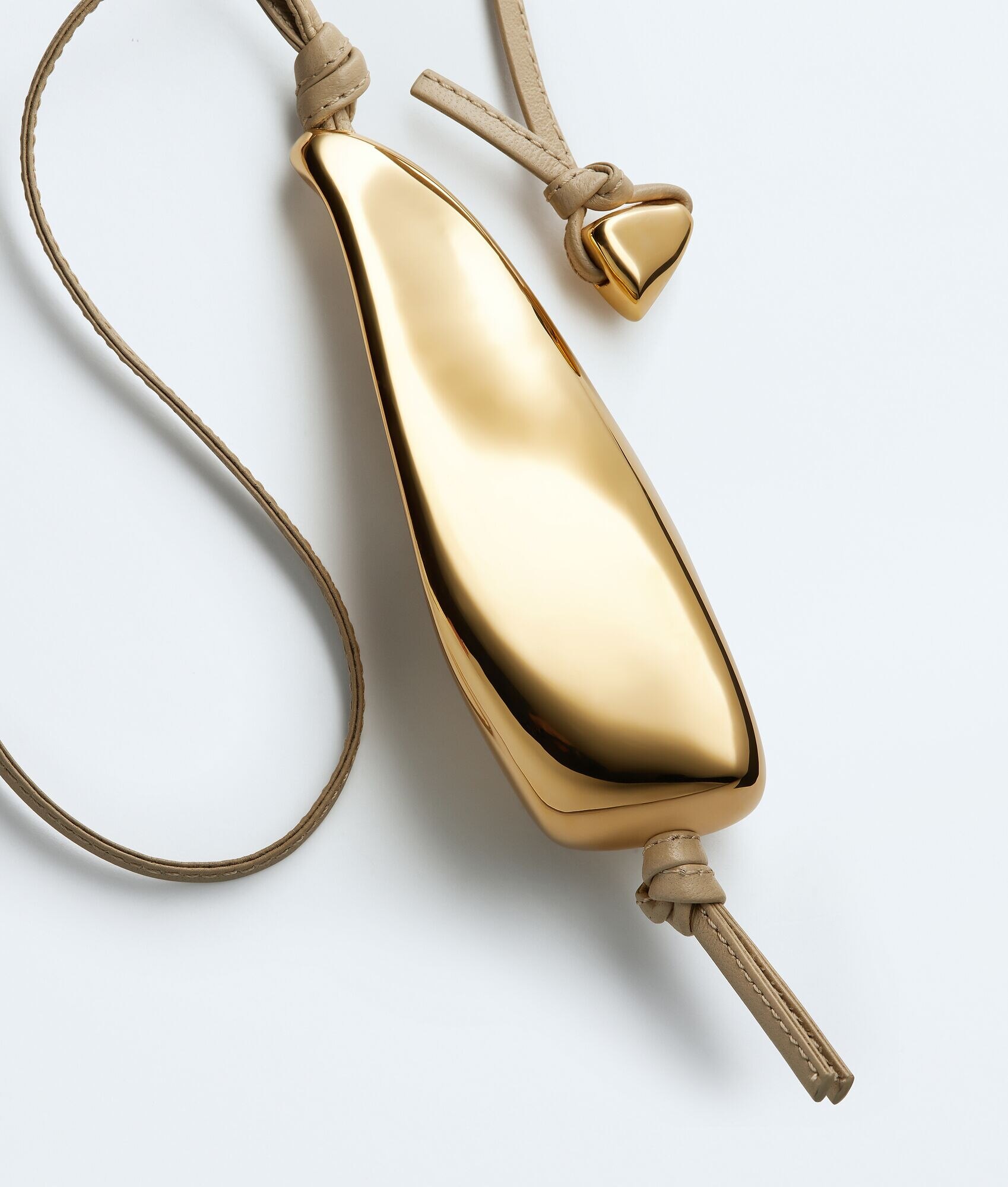 Collar Prisma