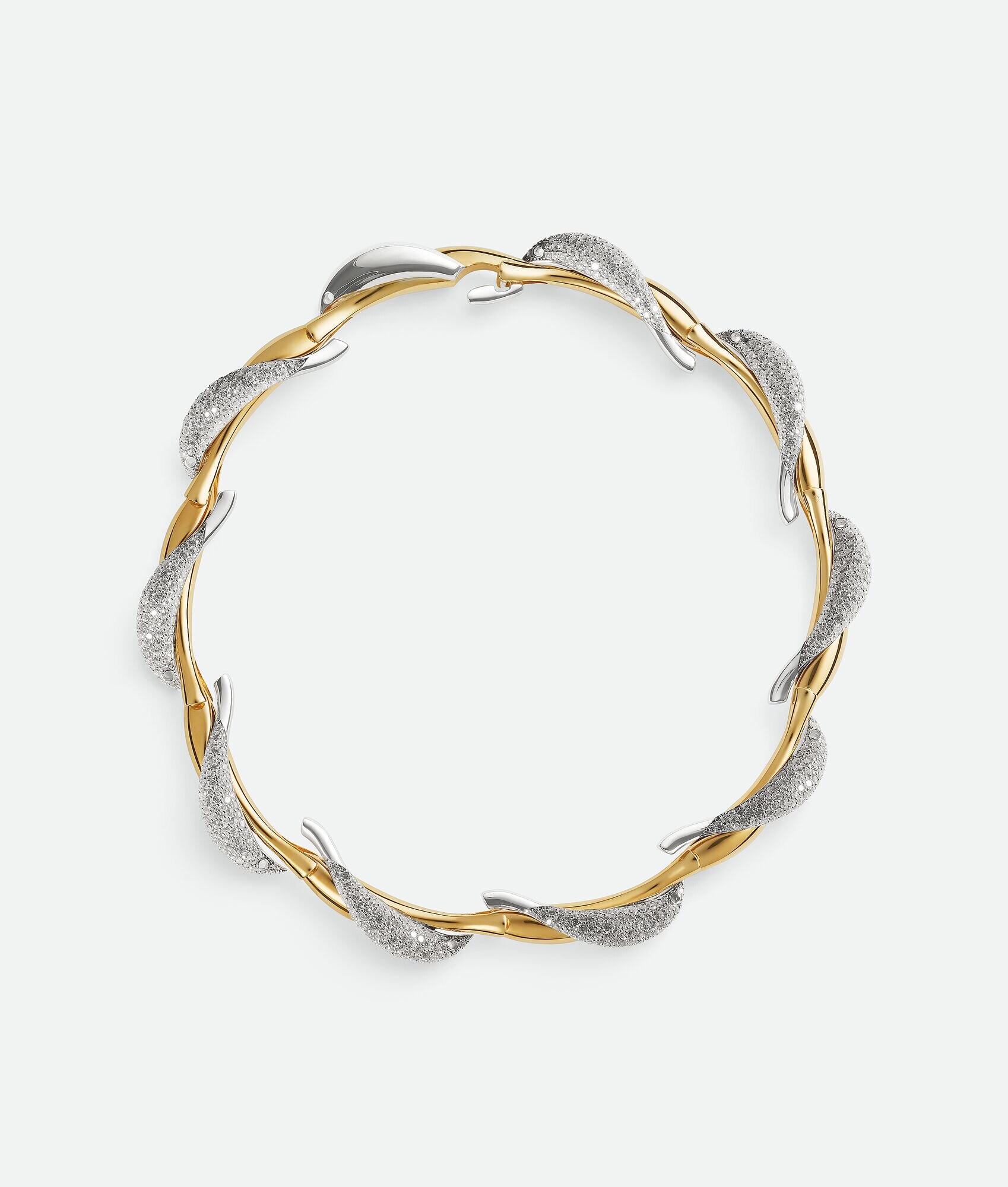 Collar de Sardina