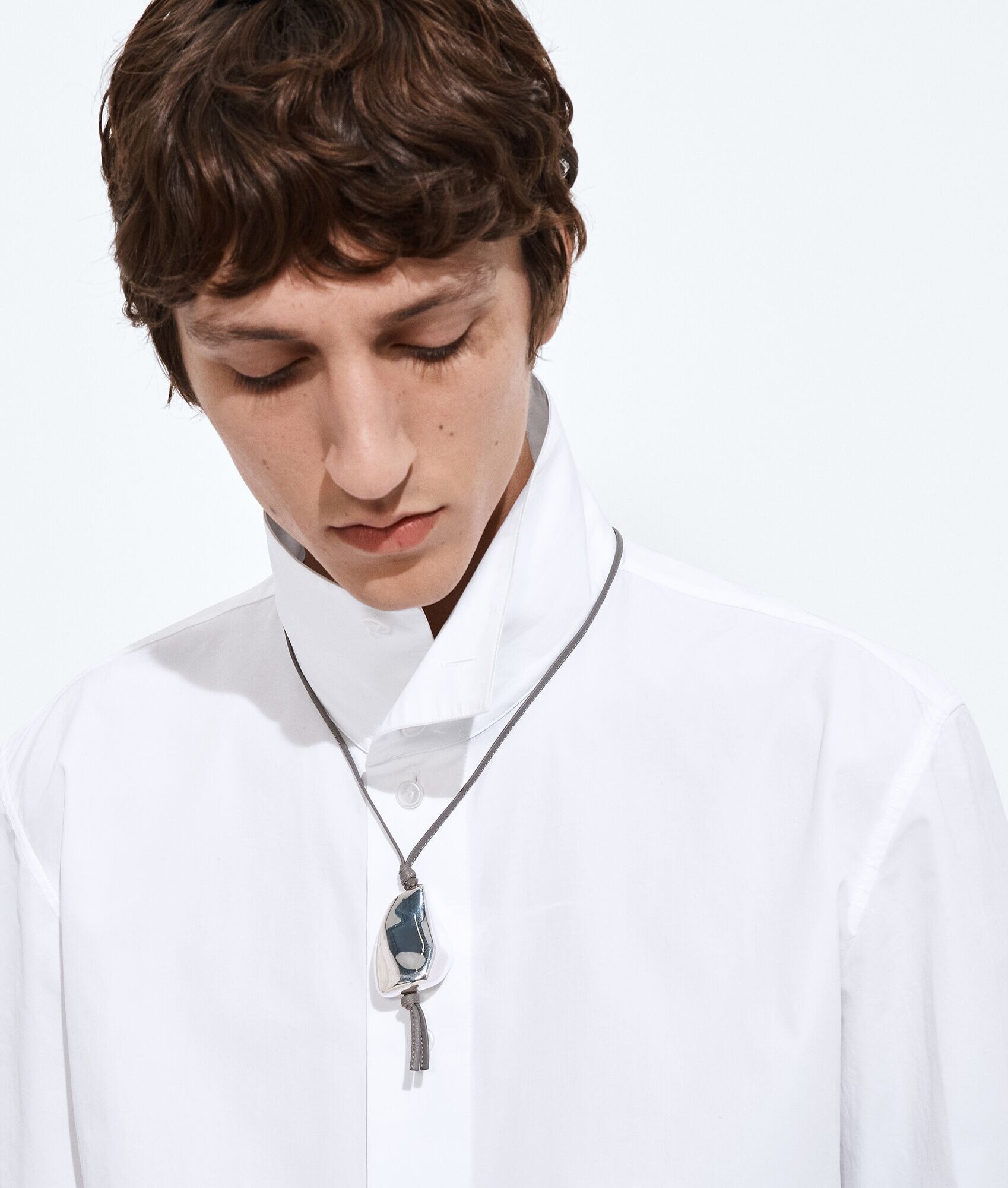 Collar Prisma