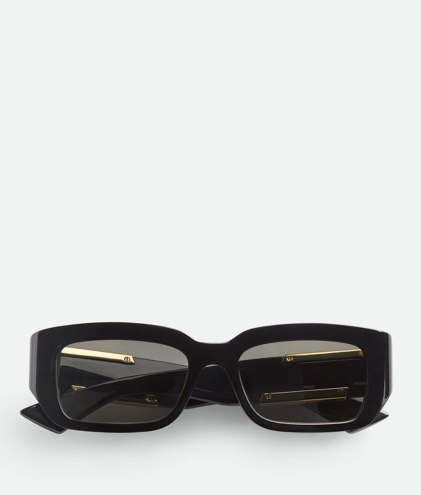 Gafas de sol rectangulares Dash