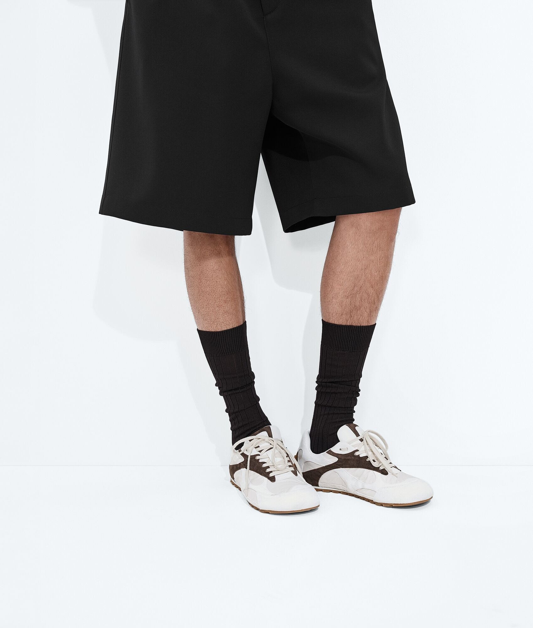 Zapatilla Orbit Flash