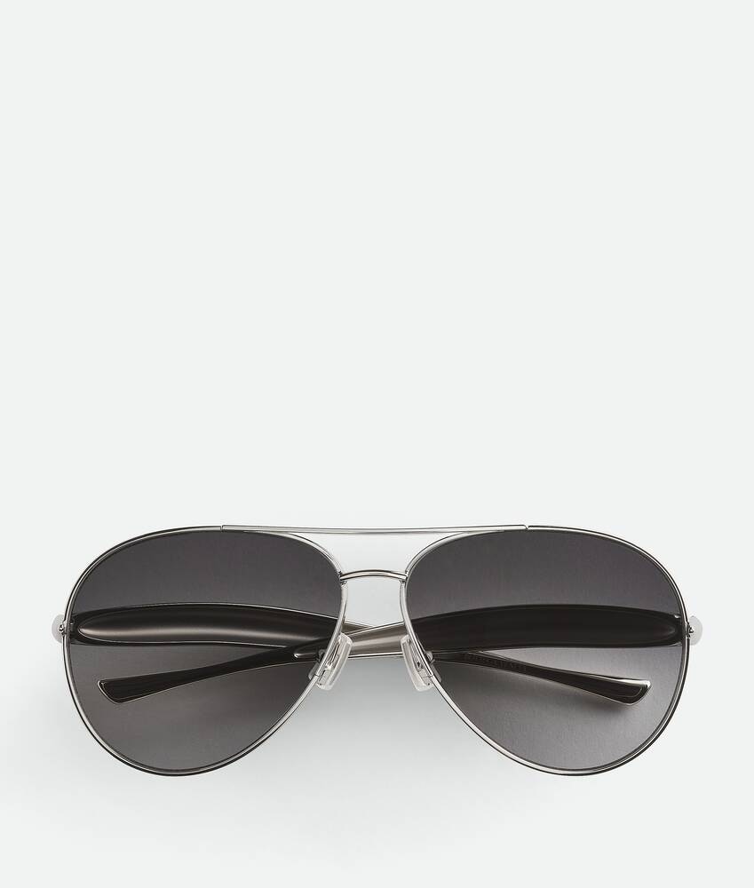 Gafas de sol Aviator Sardine
