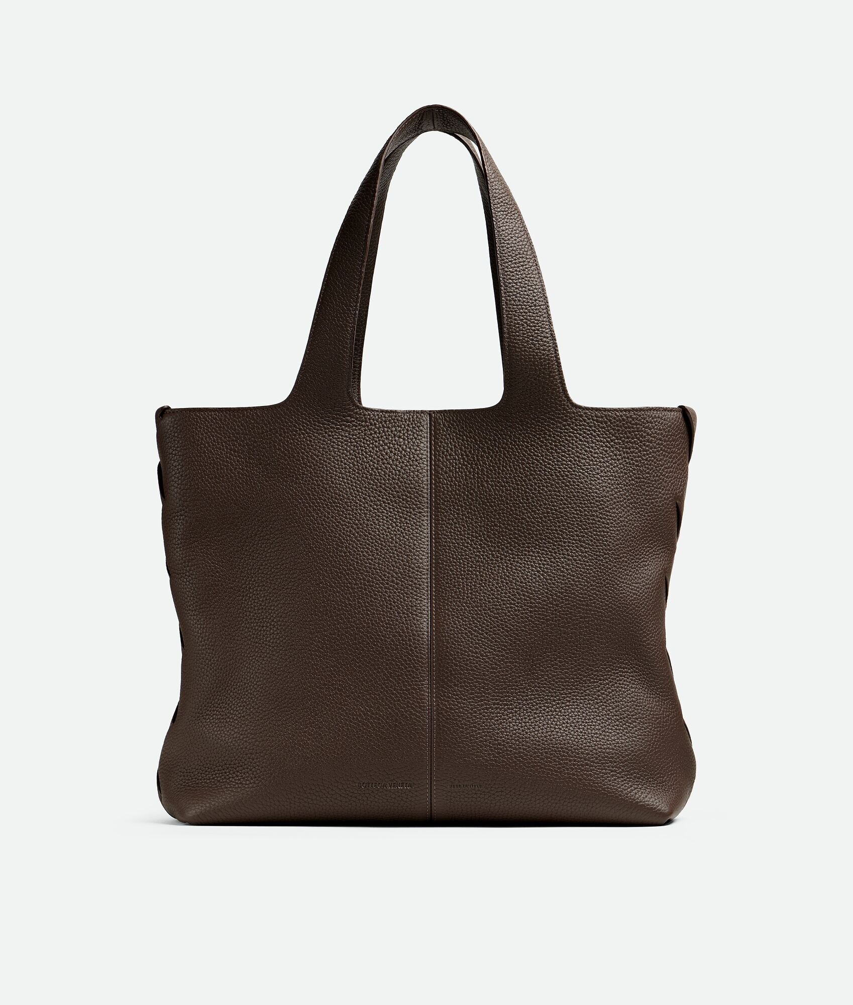 Diago Tote