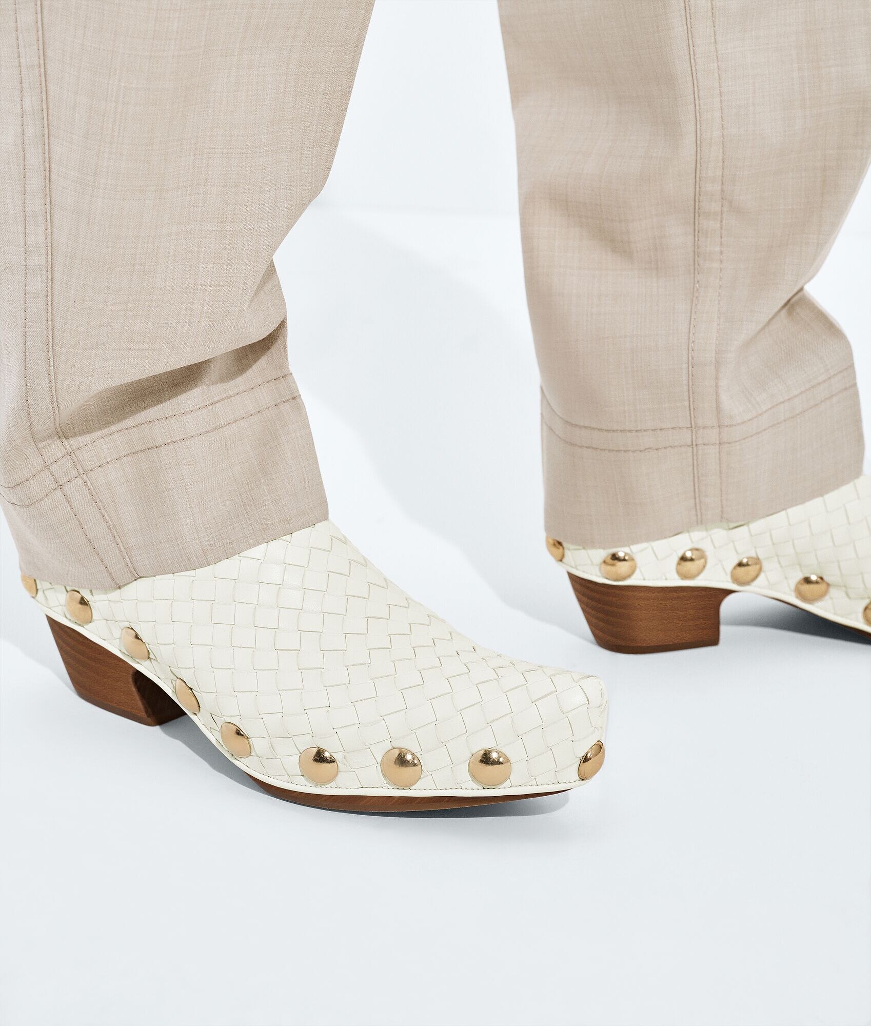 Zapatilla Gondola