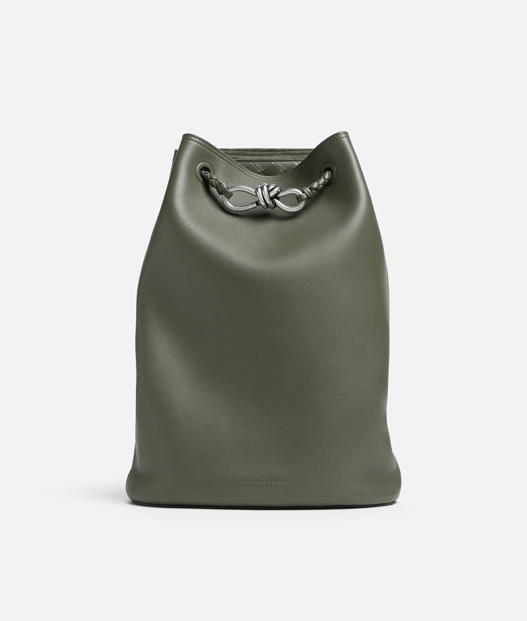 Mochila Andiamo