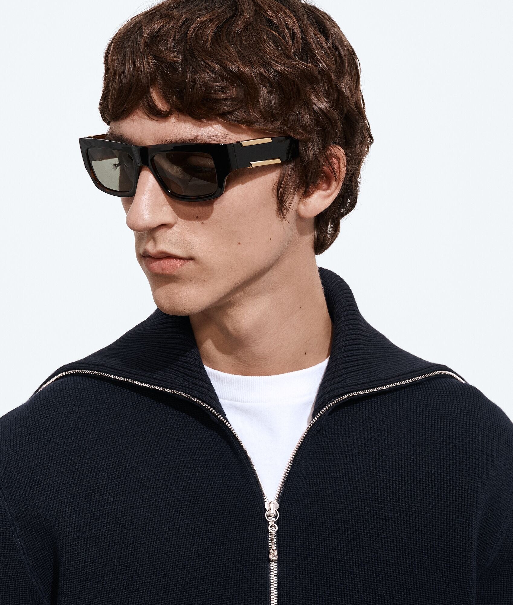 Gafas de sol Dash Squared