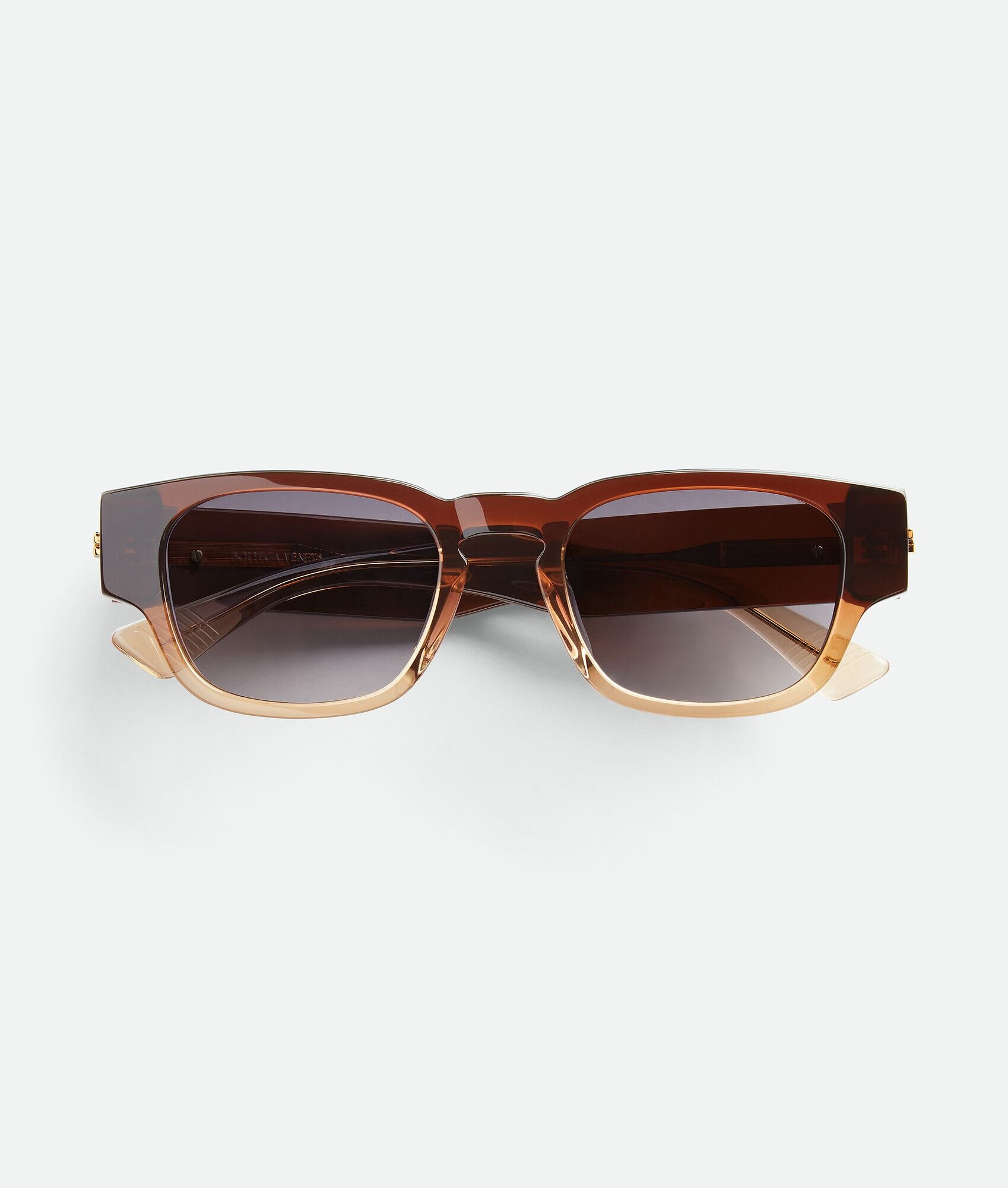 Gafas de sol clásicas Panthos