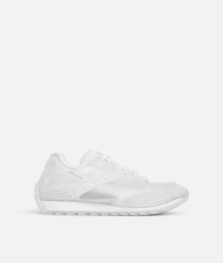 Zapatilla Orbit