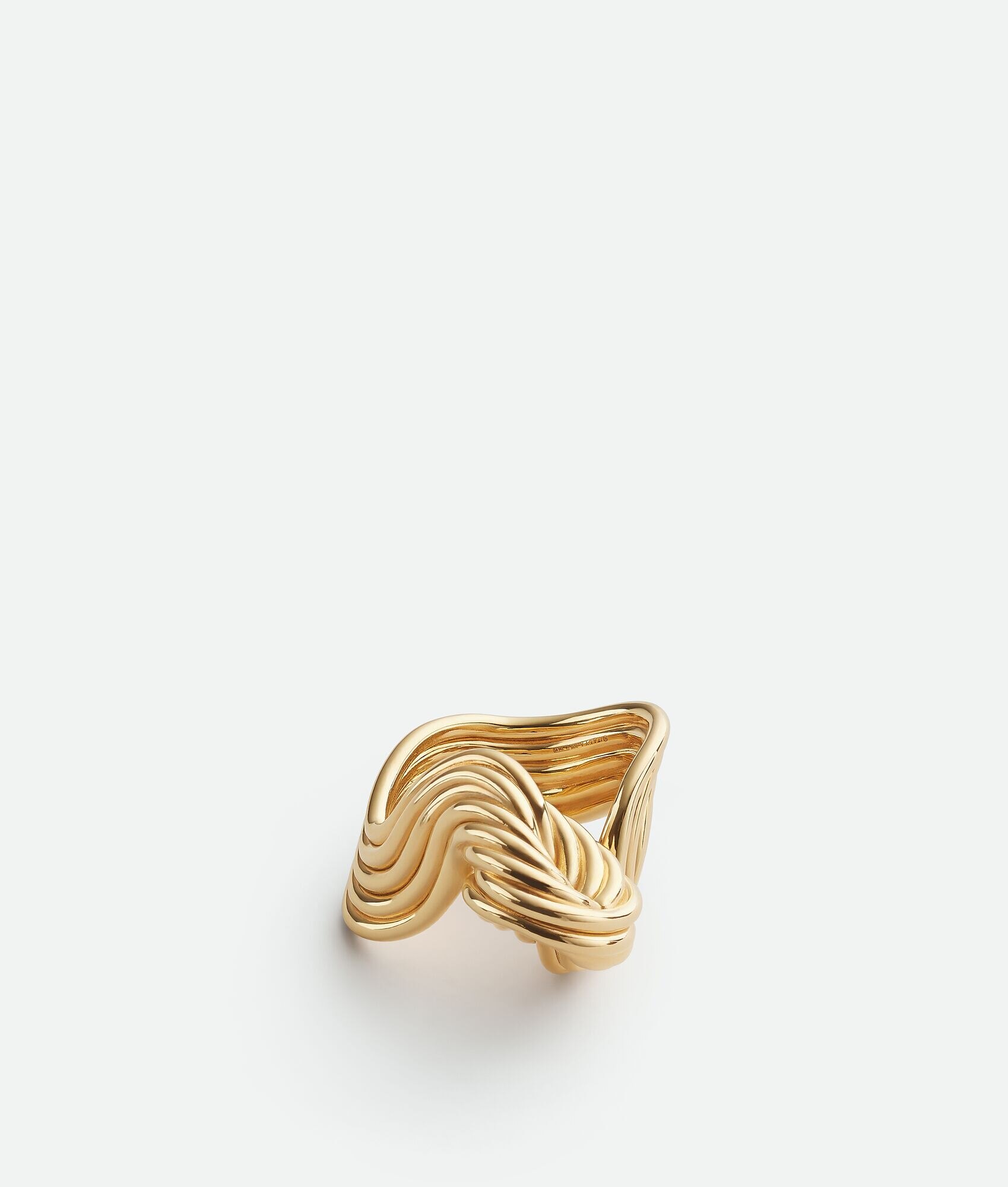 Anillo de Rodaja