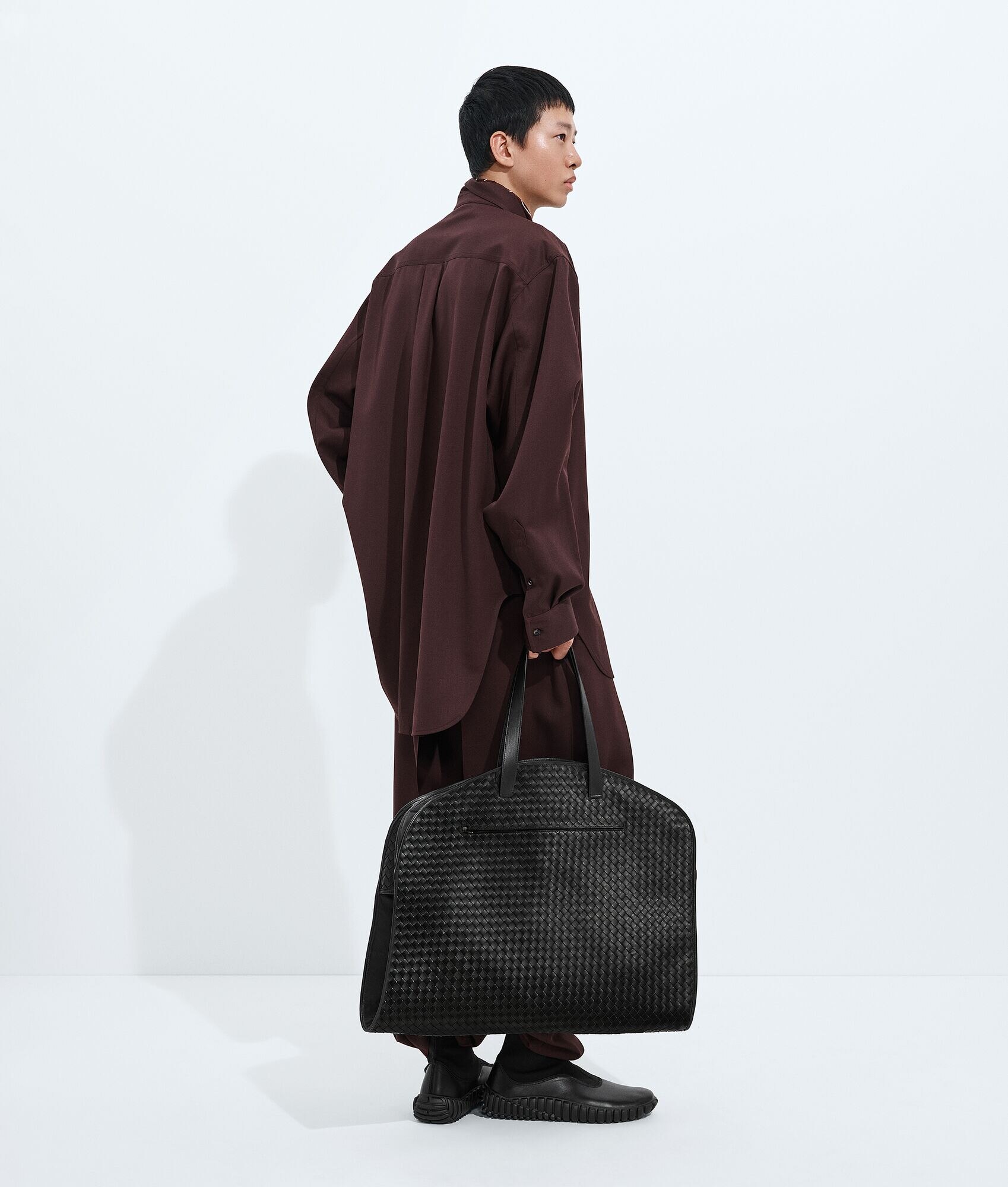 Bolsa para Ropa Odyssey