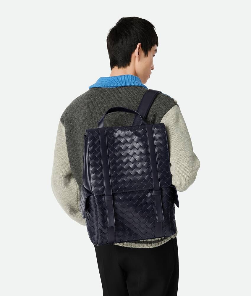 Mochila para Volver a la Escuela