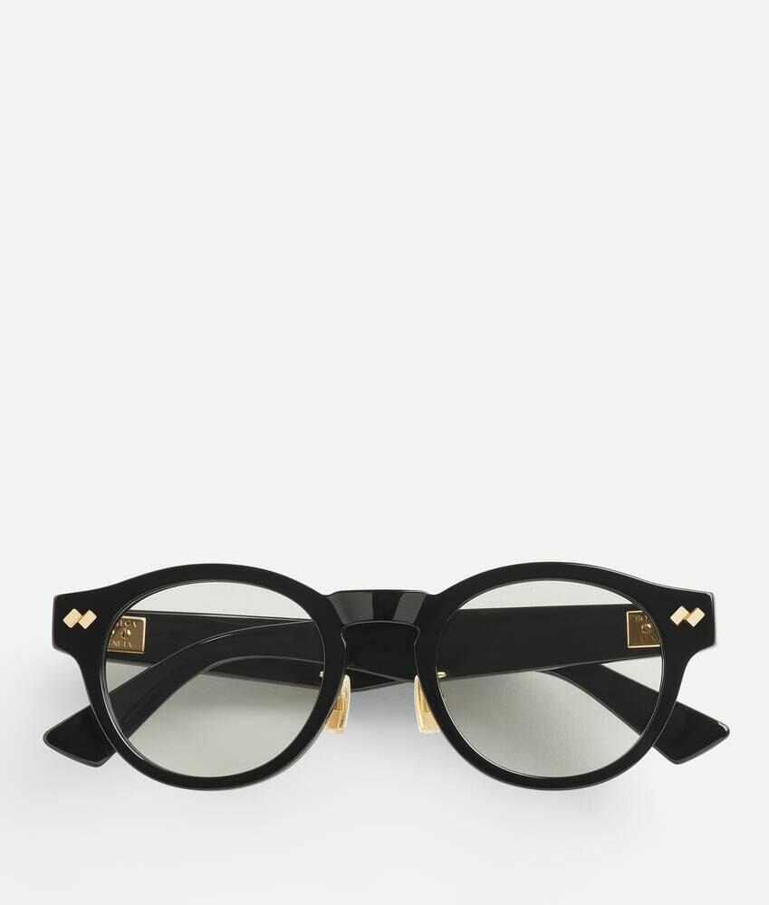Gafas de sol redondas Dizzy
