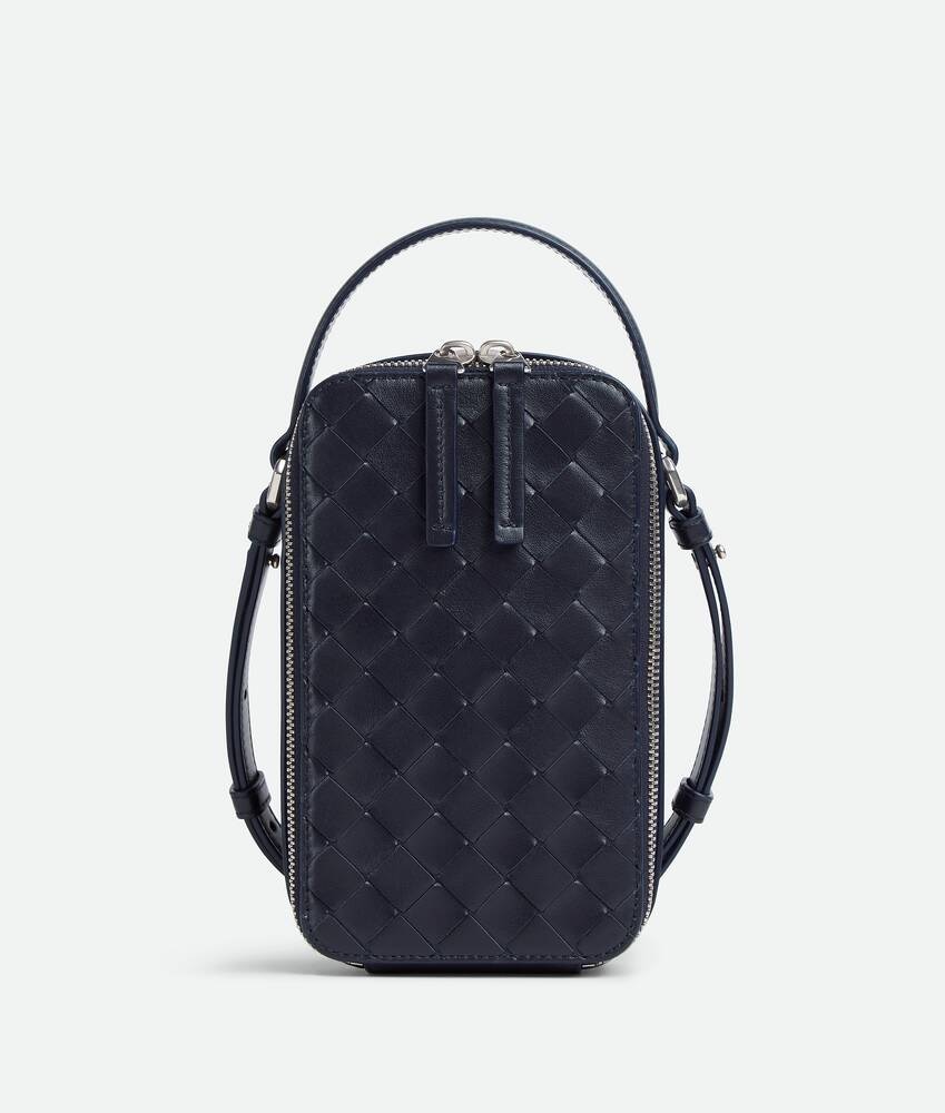 Funda para teléfono Getaway