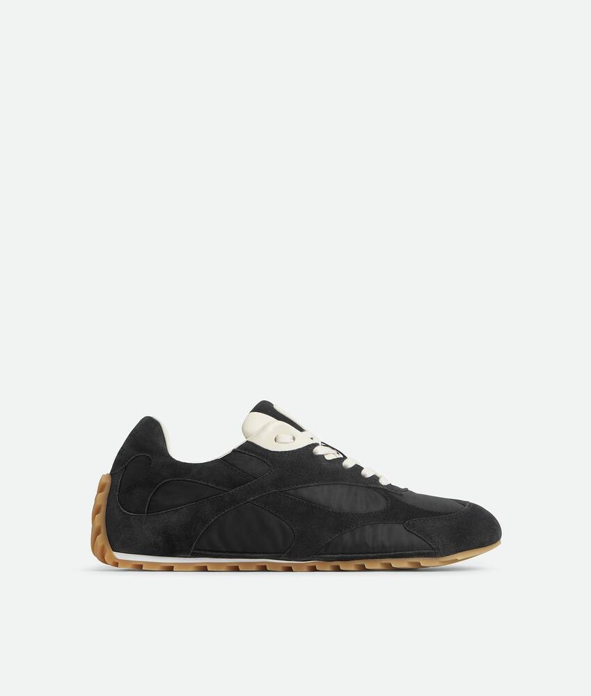 Zapatilla Orbit Flash