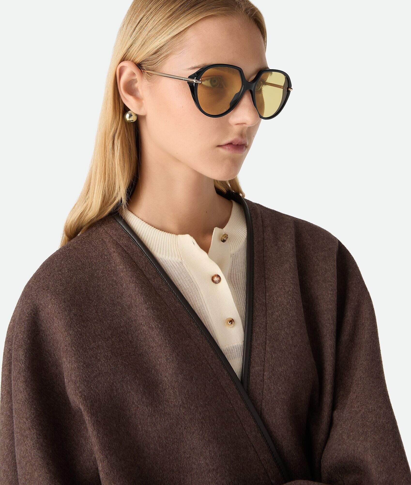 Gafas de sol Drop Squared