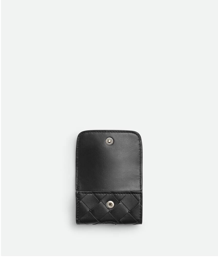Soporte para AirPods Intrecciato con gancho