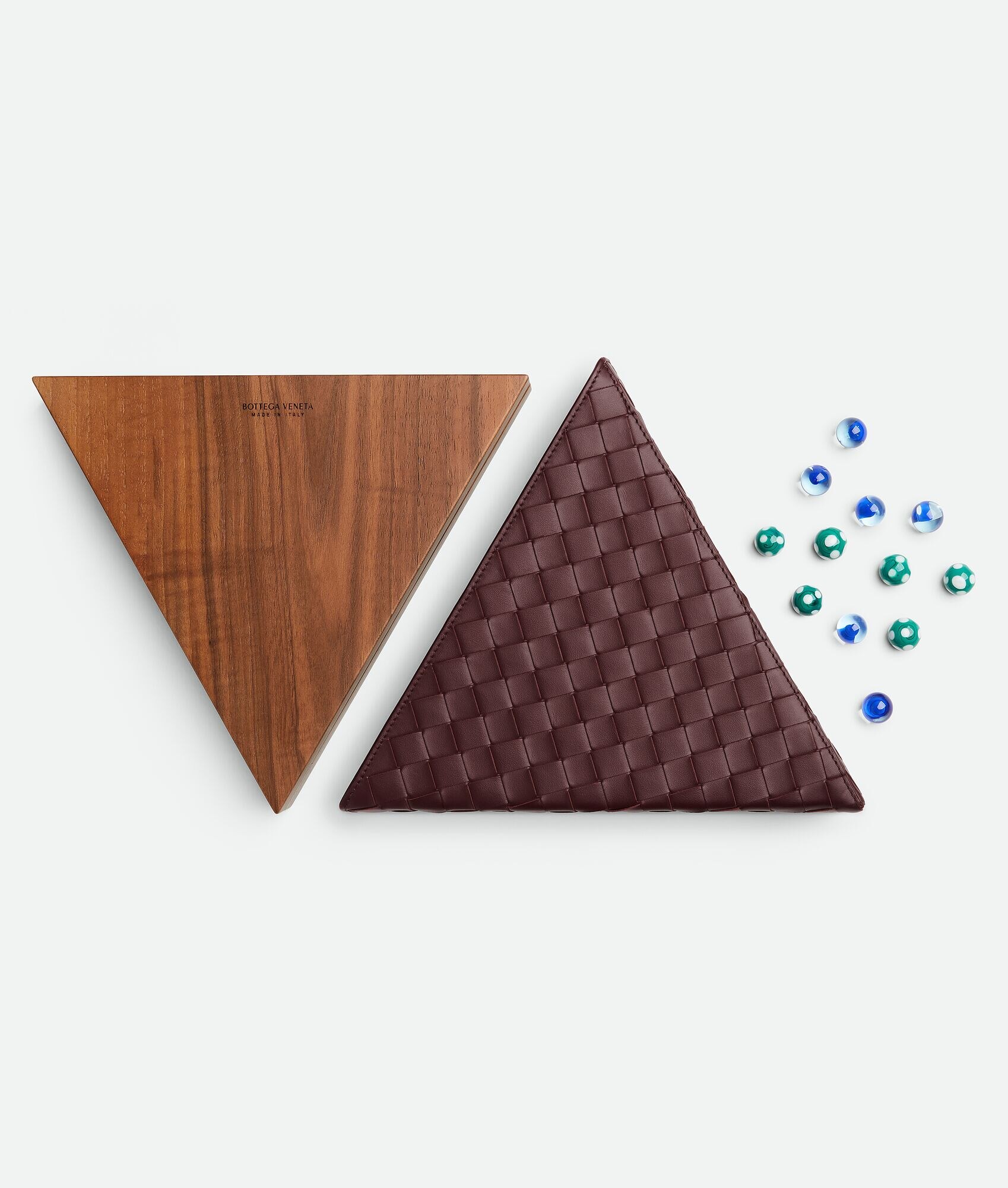 Juego de Chinese Checkers