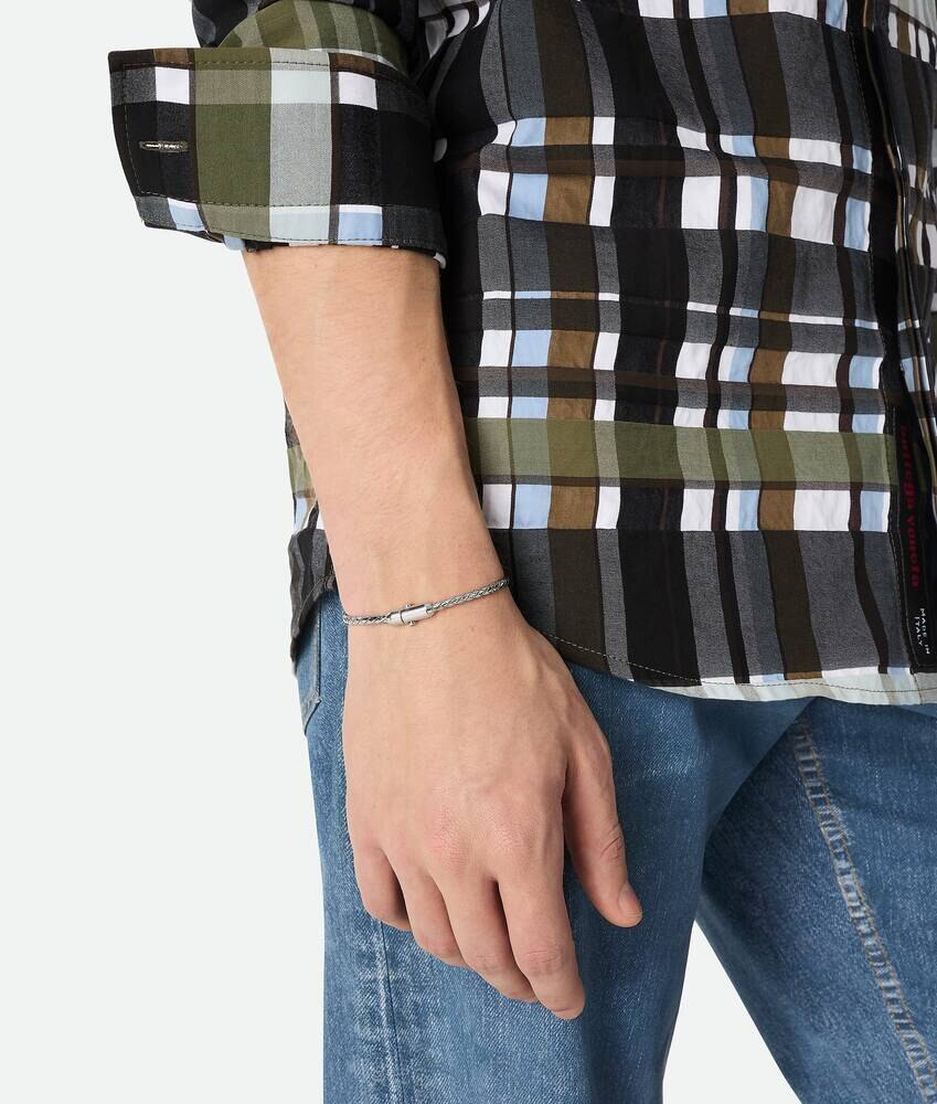 Pulsera Intreccio