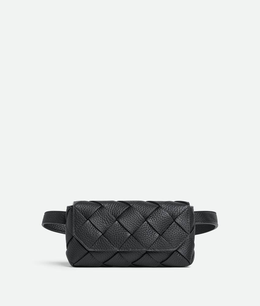 Bolsa para Cinturón Diago