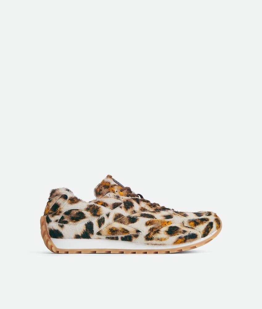 Zapatilla Orbit