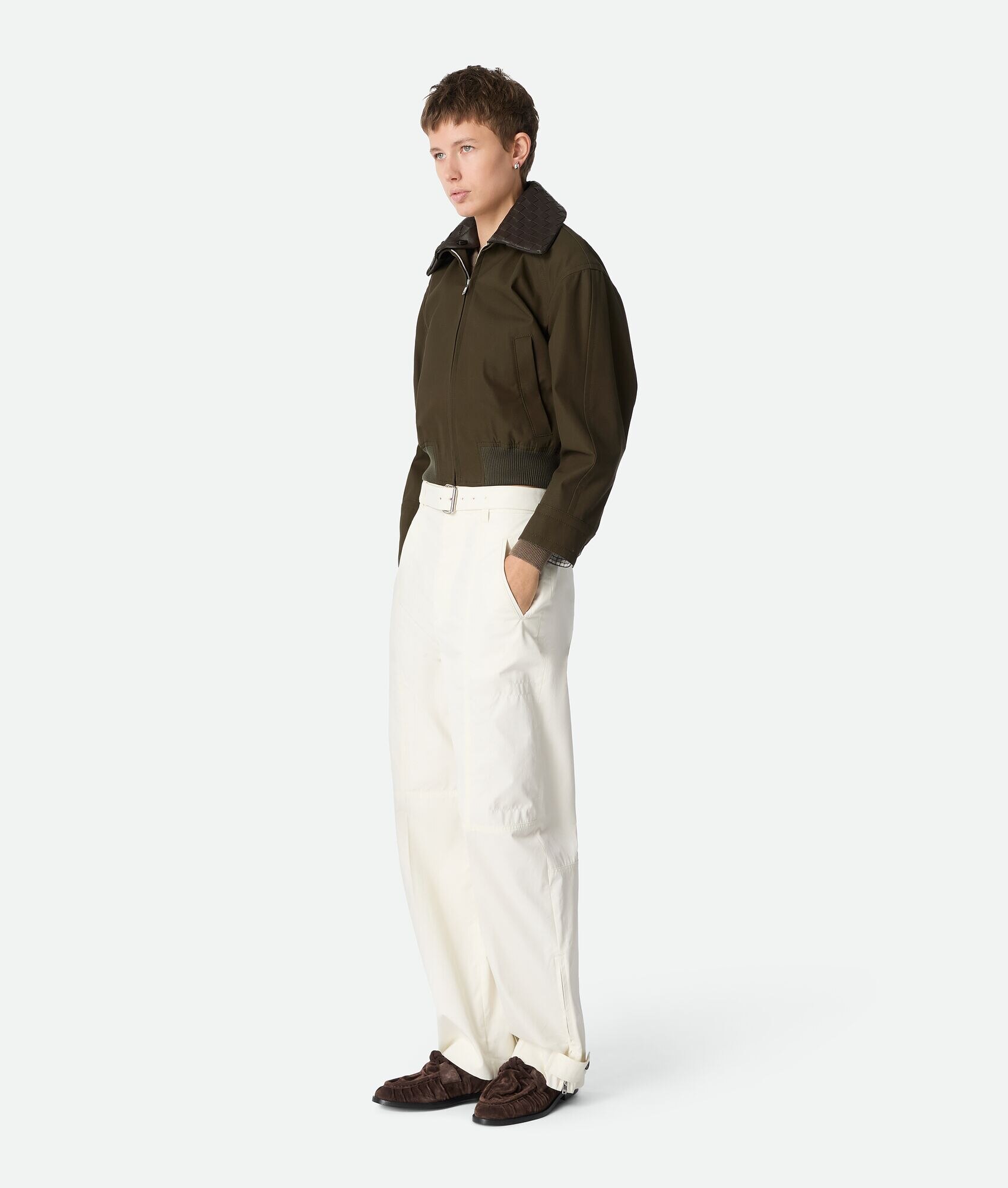 Astaire Loafer