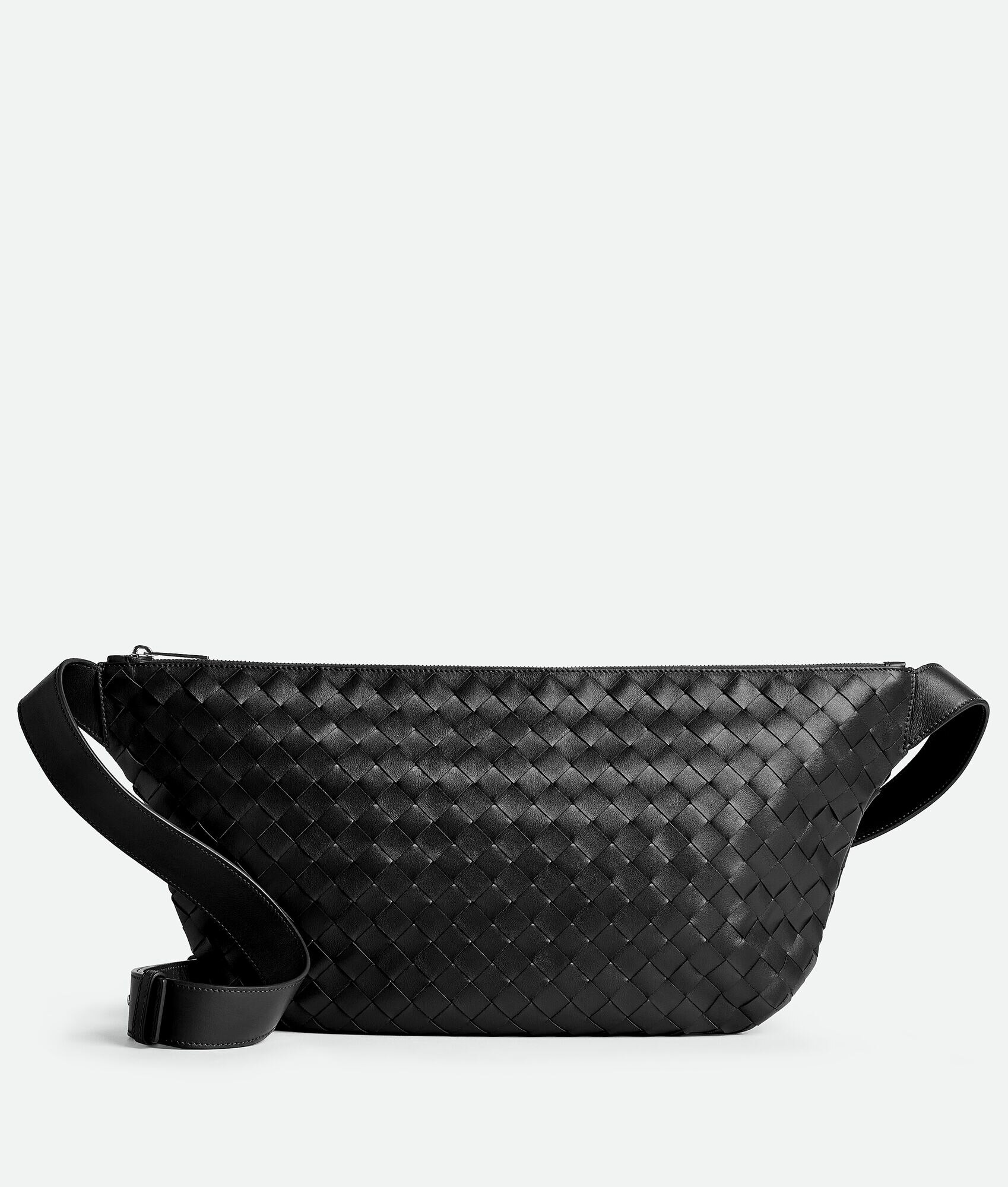 Intrecciato Day Sling