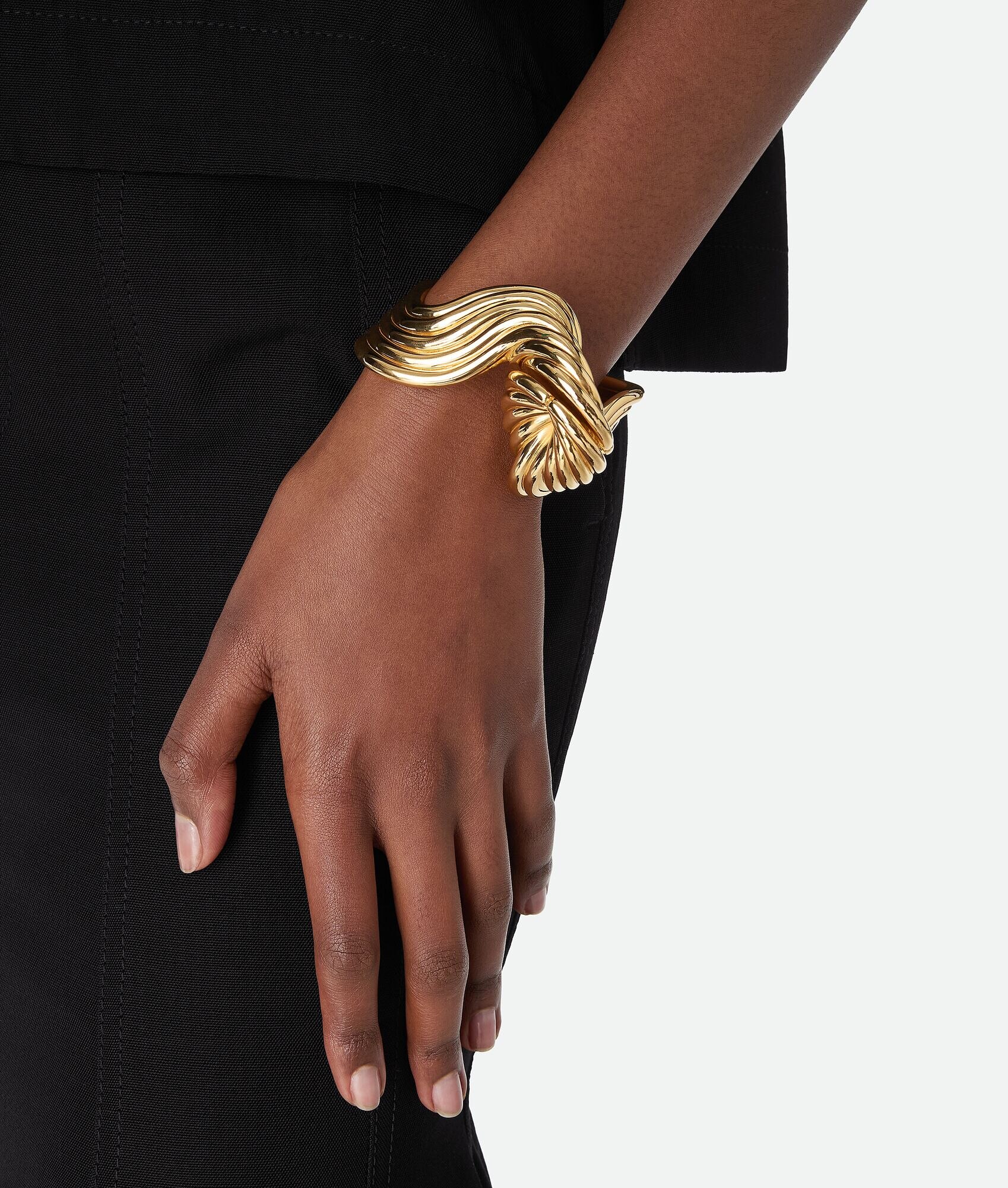 Pulsera de Rodaja
