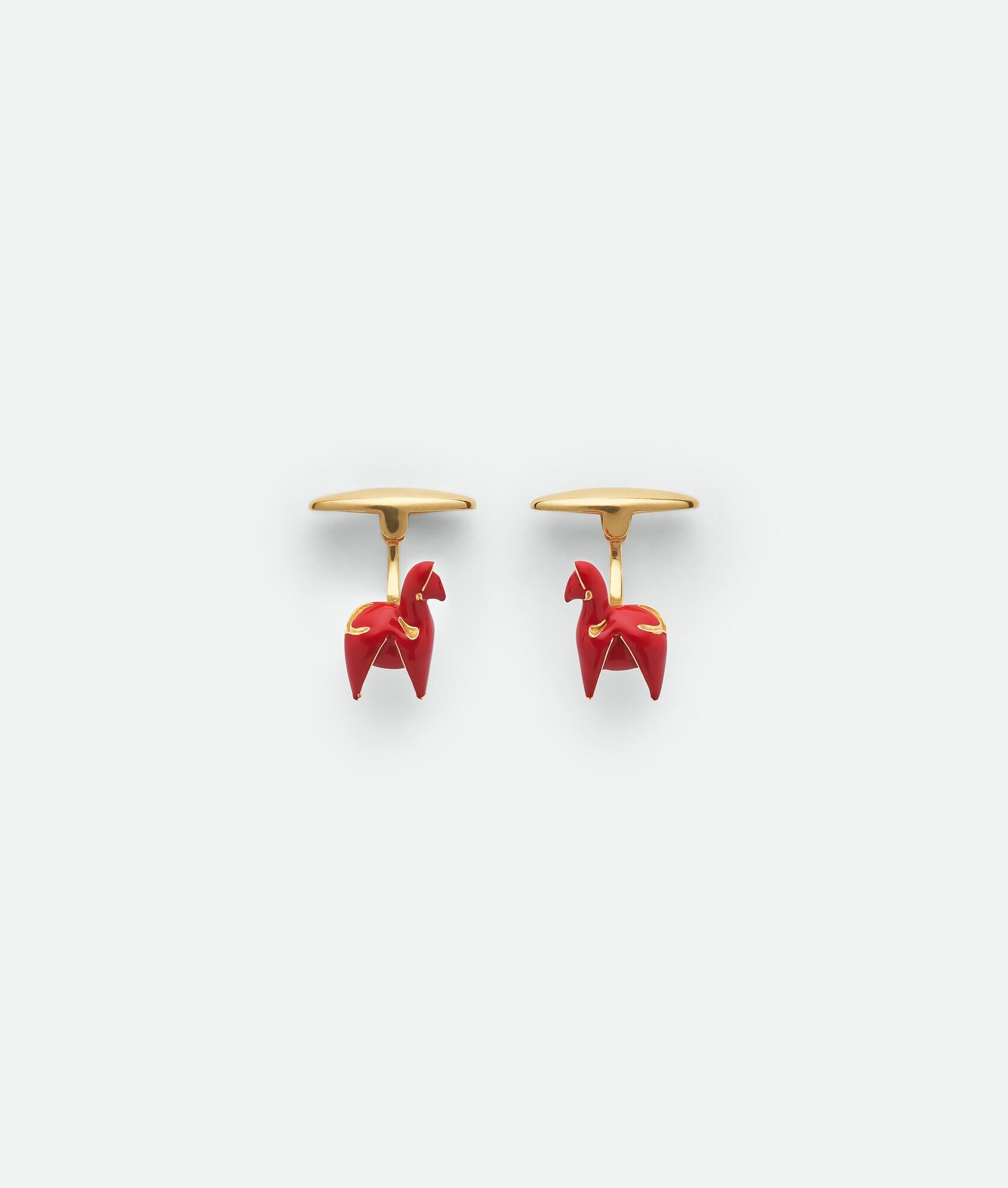 Pajaritas Cavallo