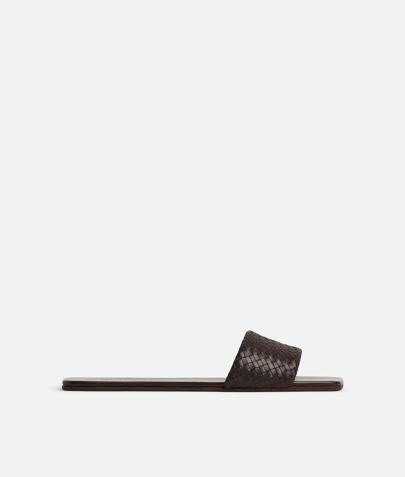 Mule plana Palazzo Travel