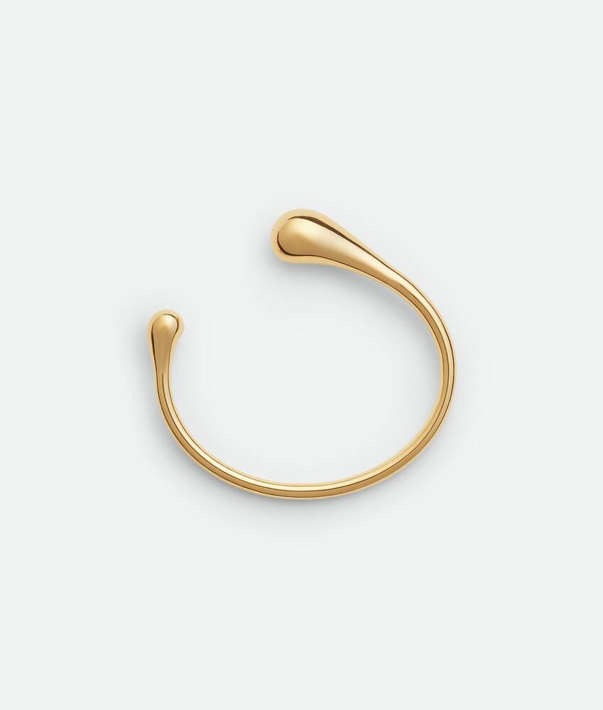 Pulsera colgante