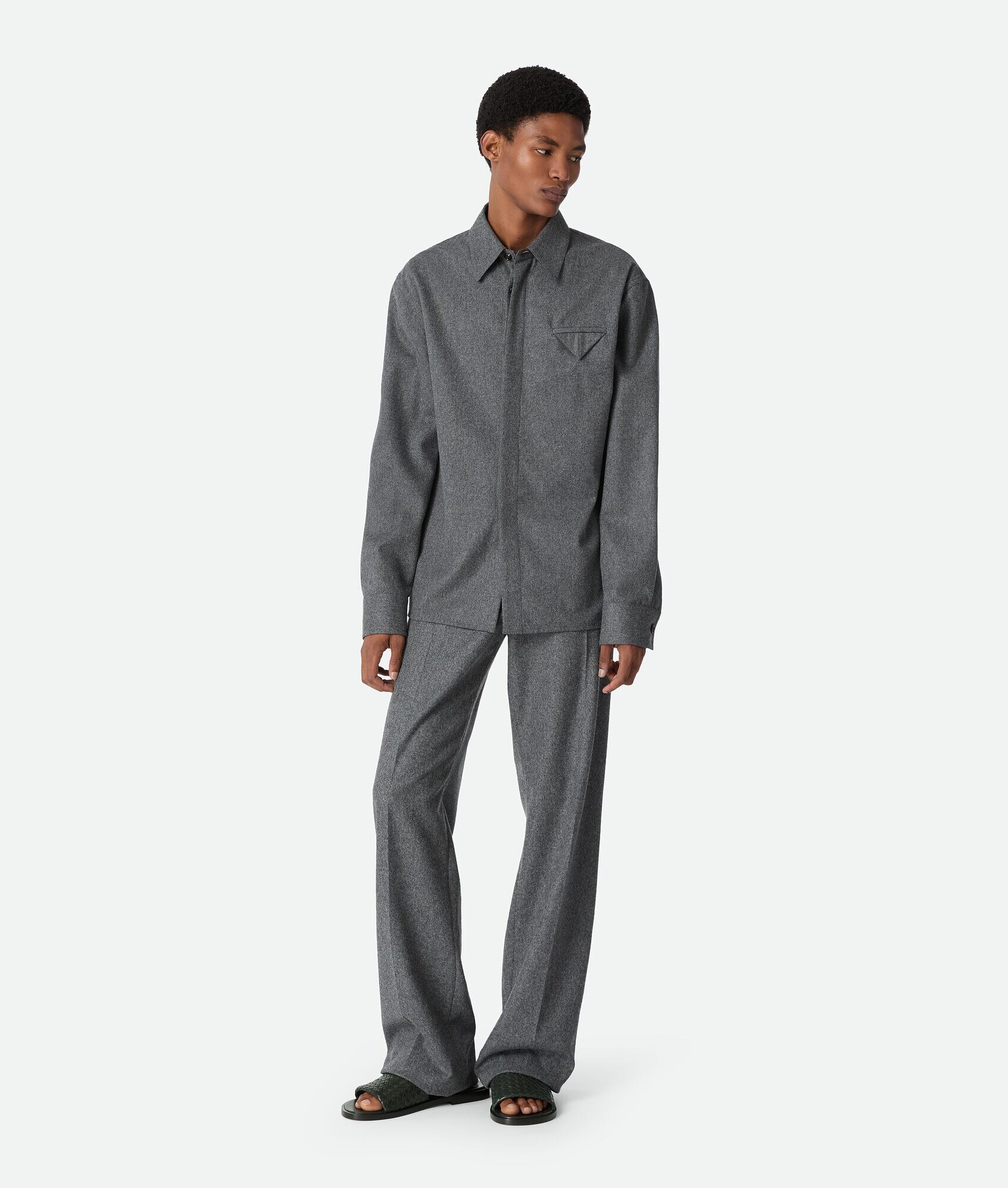 Mule Elio