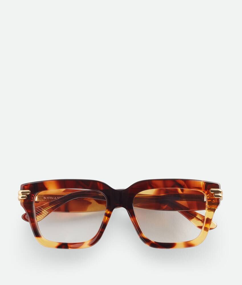 Gafas de sol Mitre cuadradas