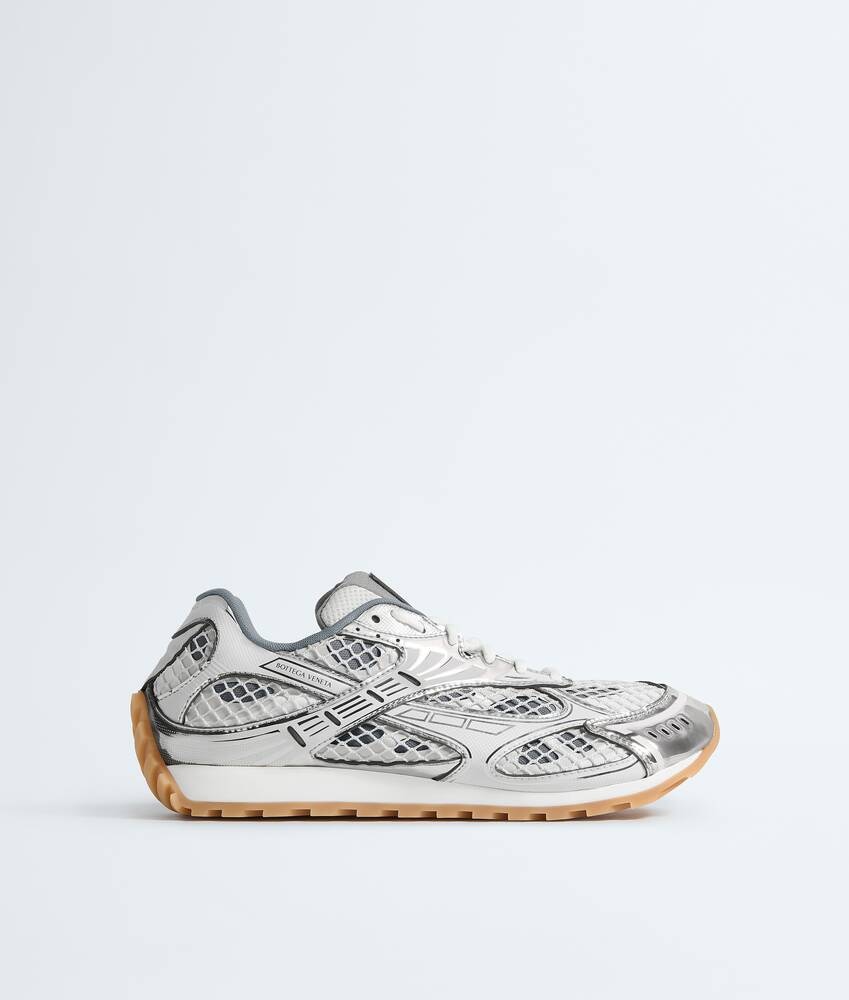 Zapatilla Orbit