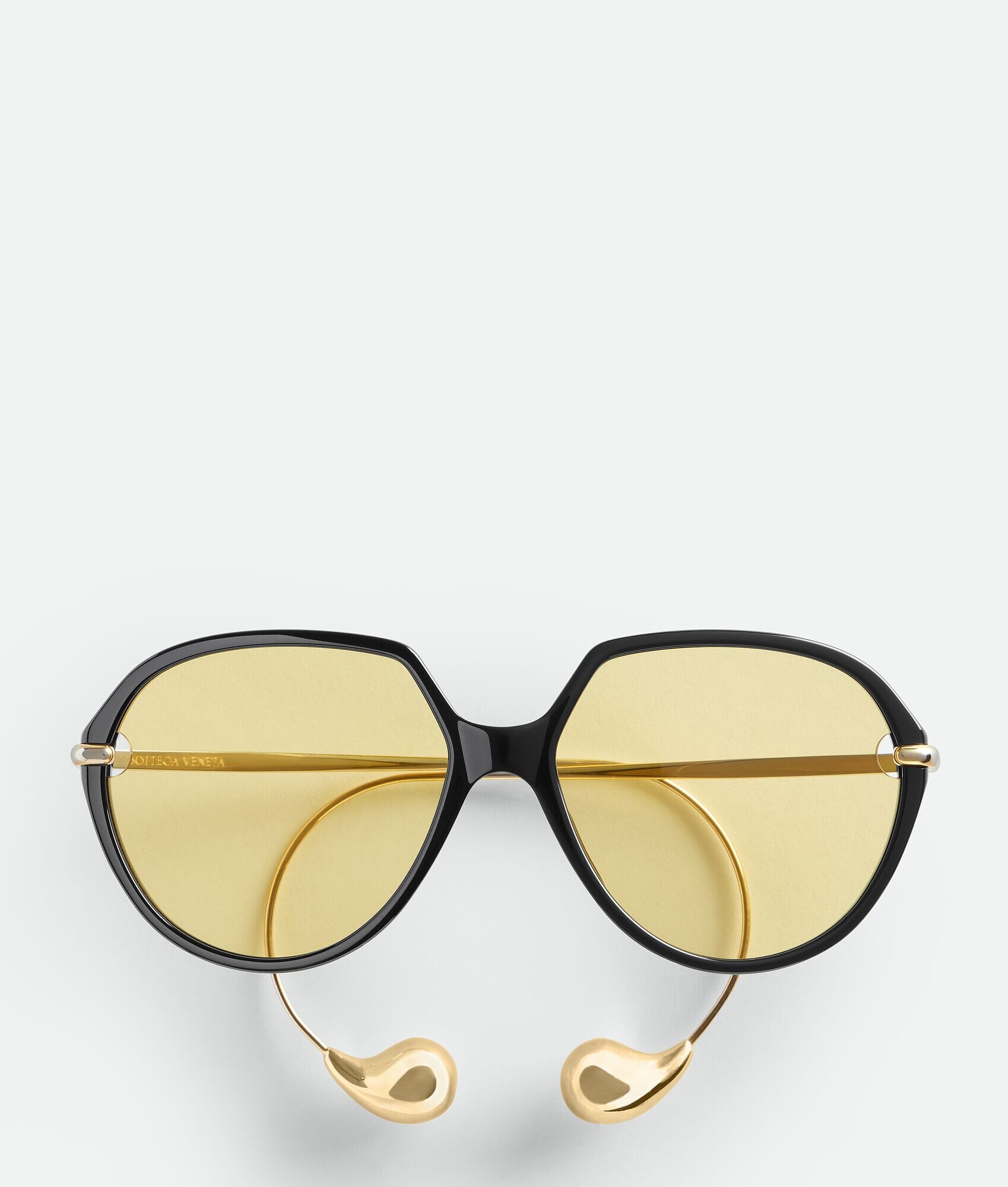 Gafas de sol Drop Squared