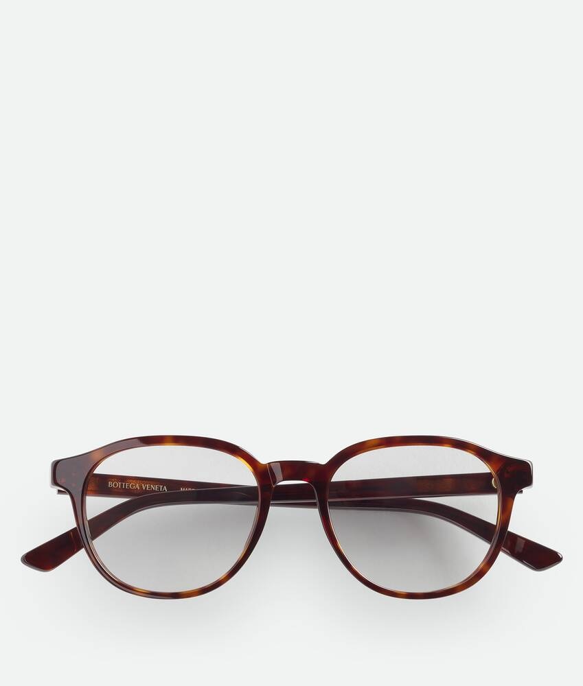 Gafas de sol Panthos clásicas