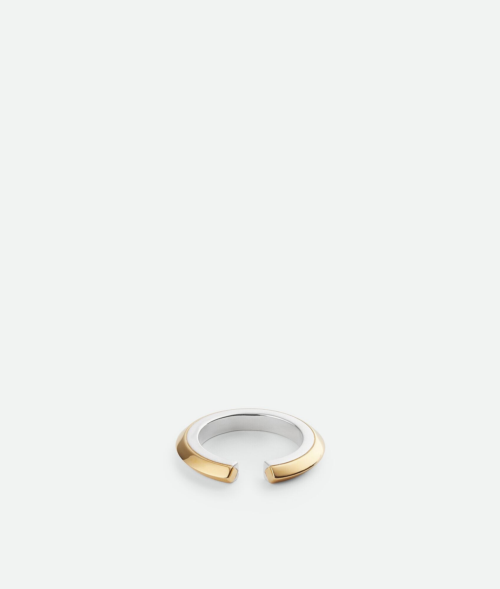 Anillo de Pila