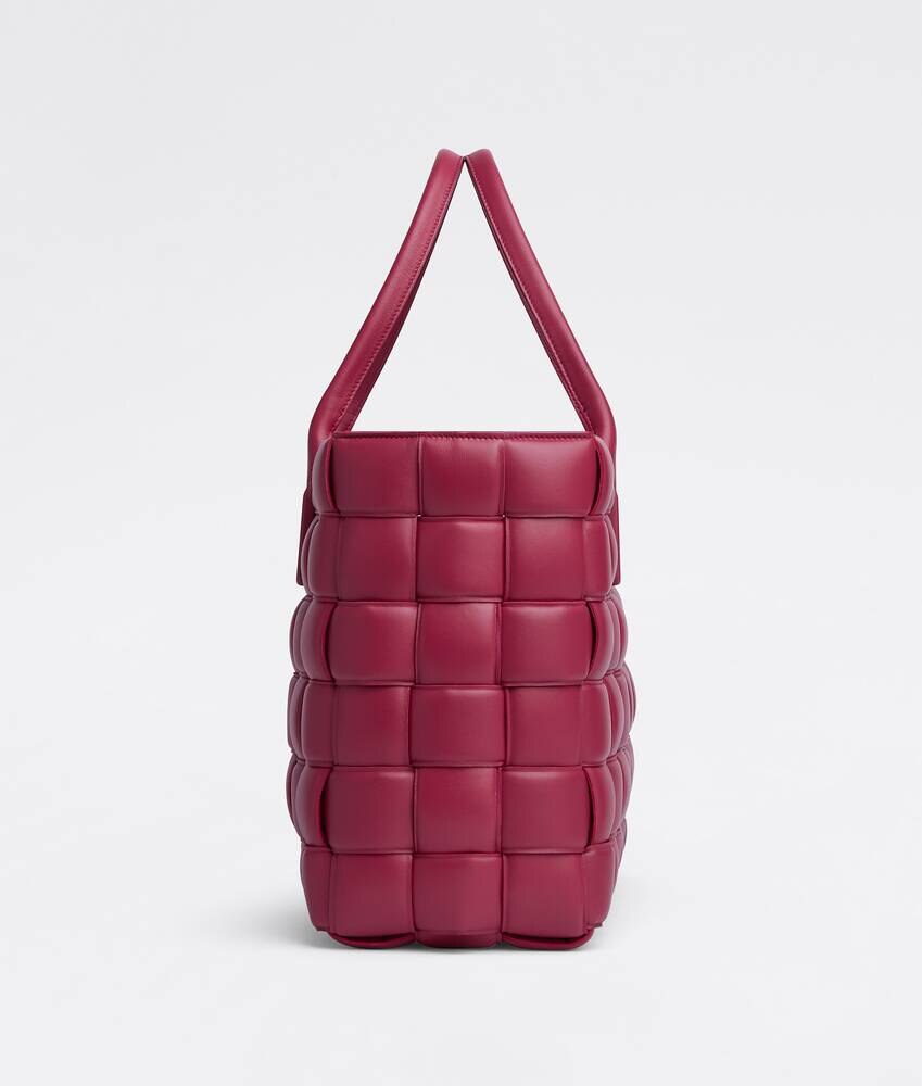 Bolsa de mano