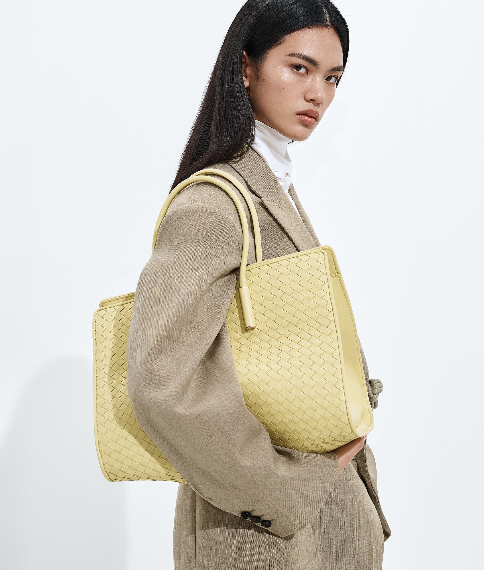 Bolsa Barbara