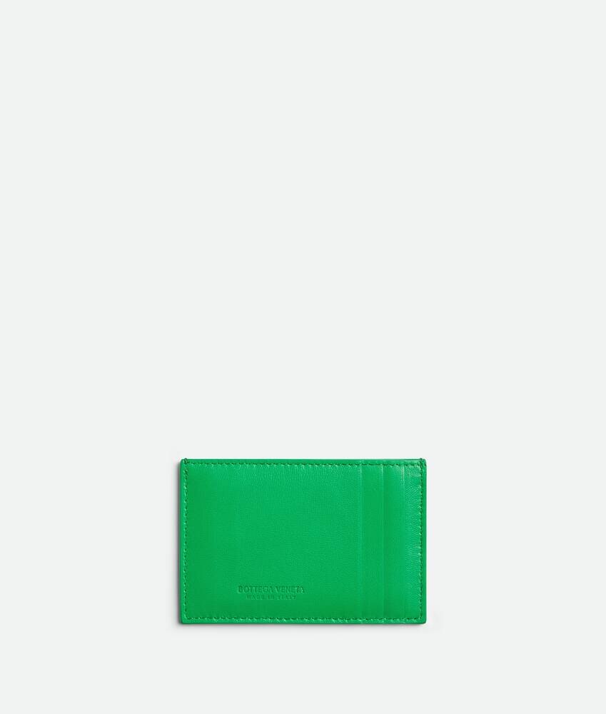 Estuche para Tarjeta de Crédito tipo Cinta
