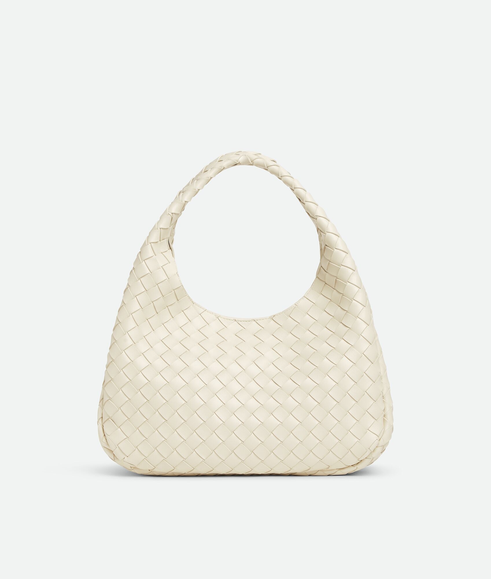 Campana