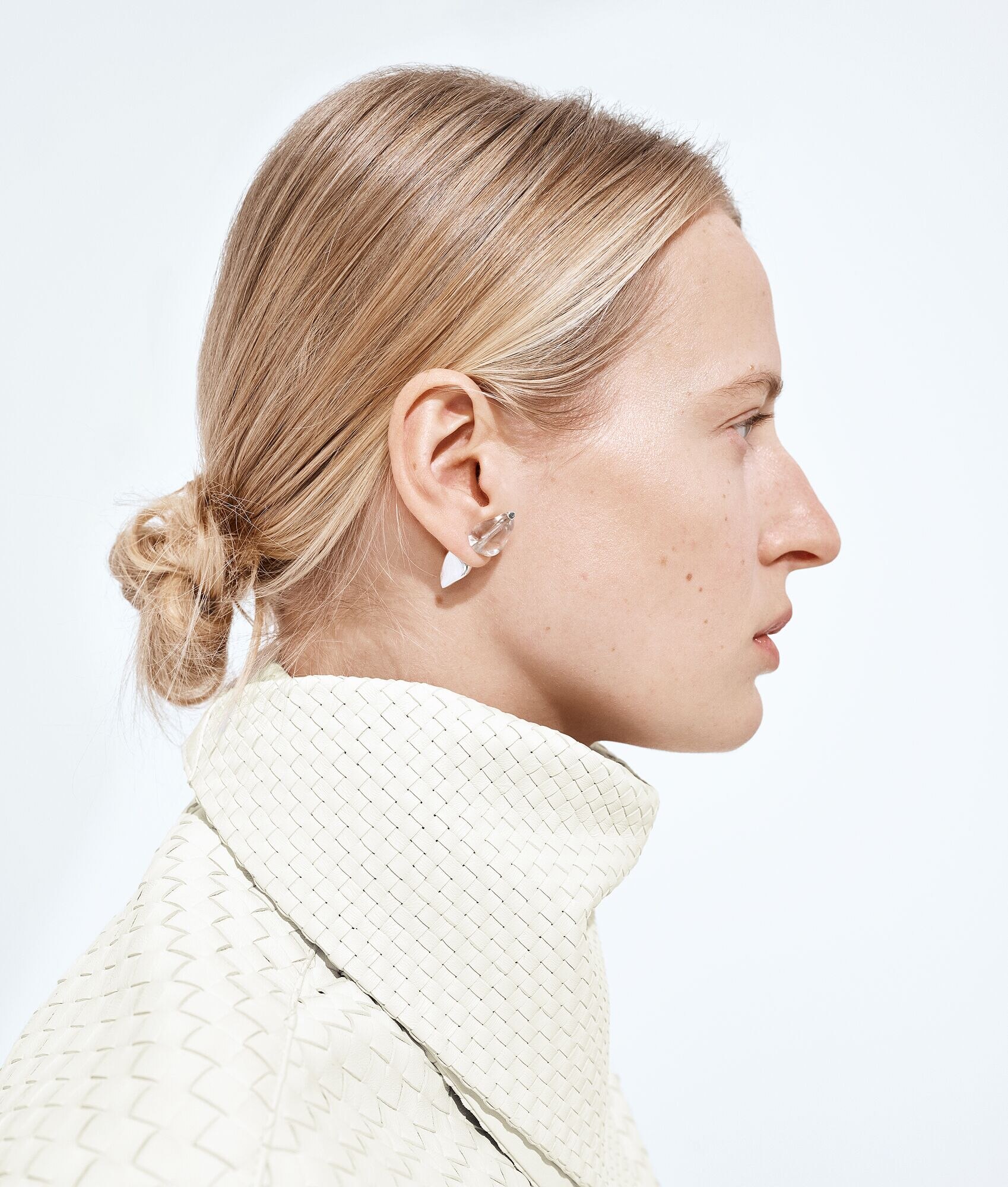 Aretes de Estud Prisma