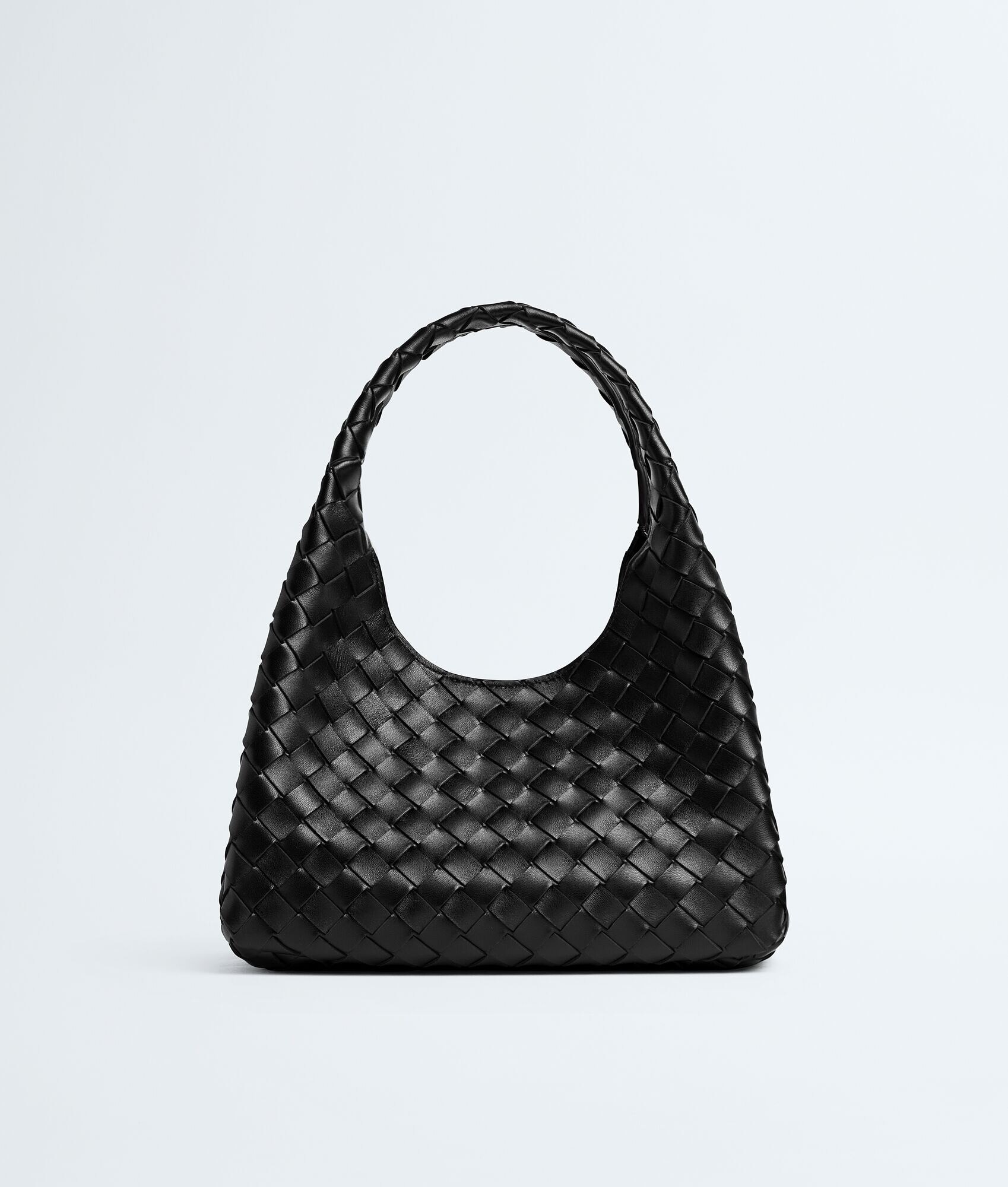 Pequeña Campana