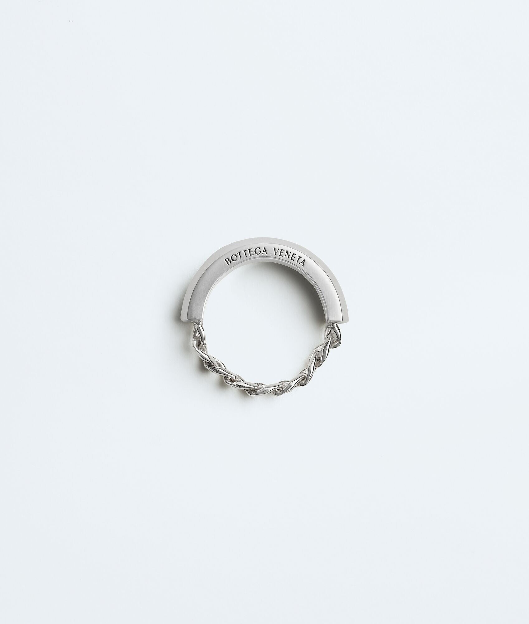 Anillo Veneta