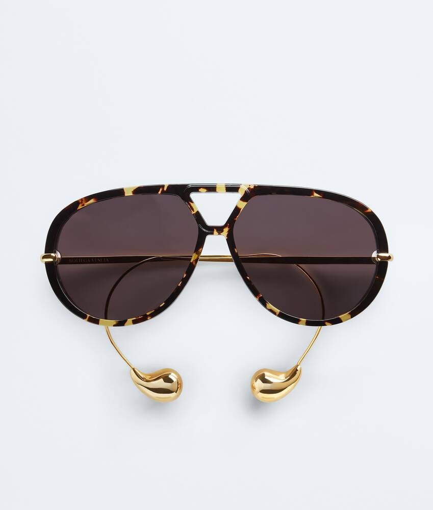Gafas de sol Aviador Drop