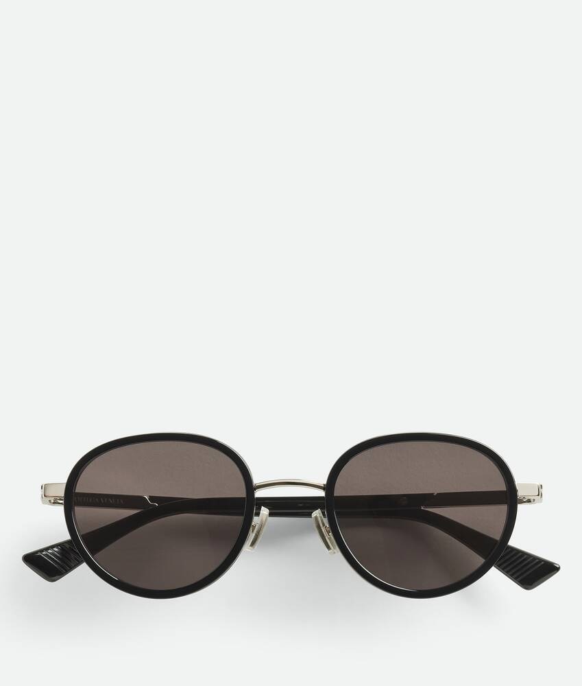 Gafas de sol Forte Panthos