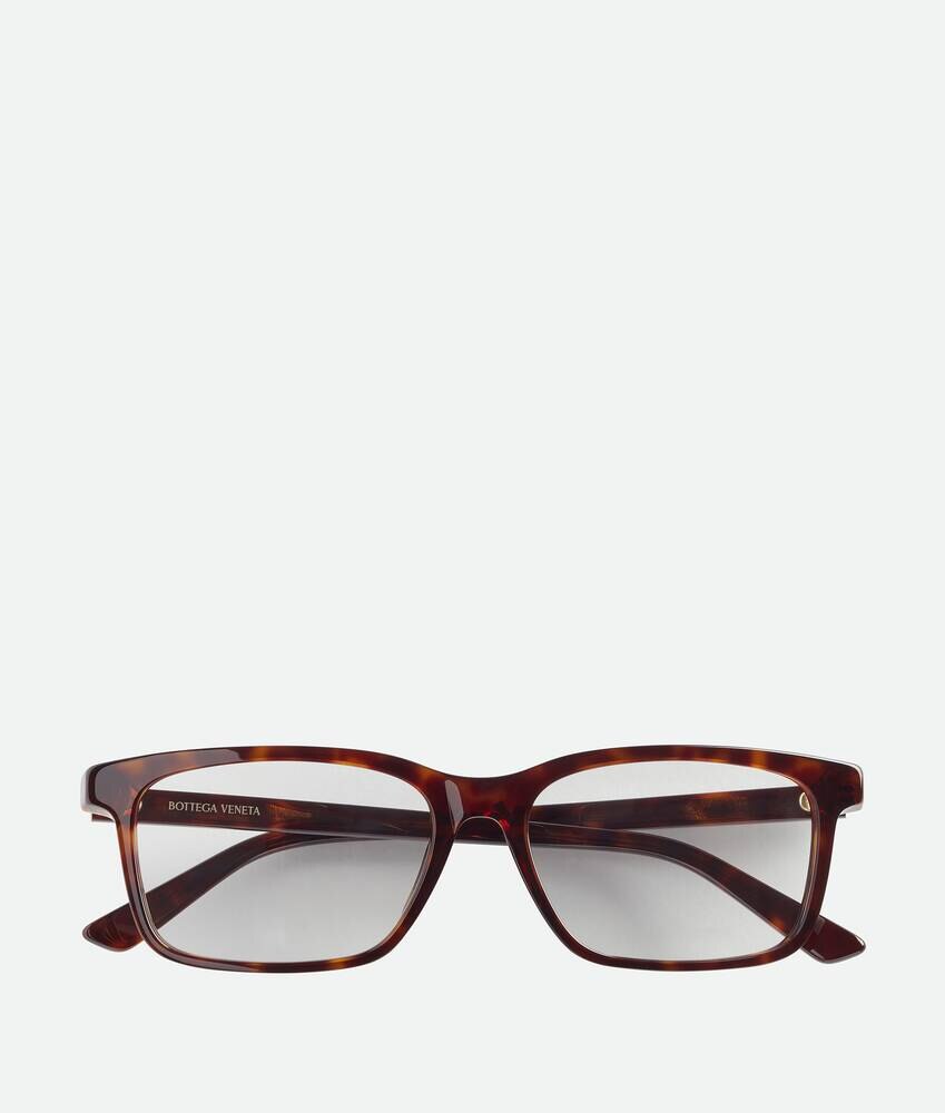 Gafas de sol rectangulares clásicas