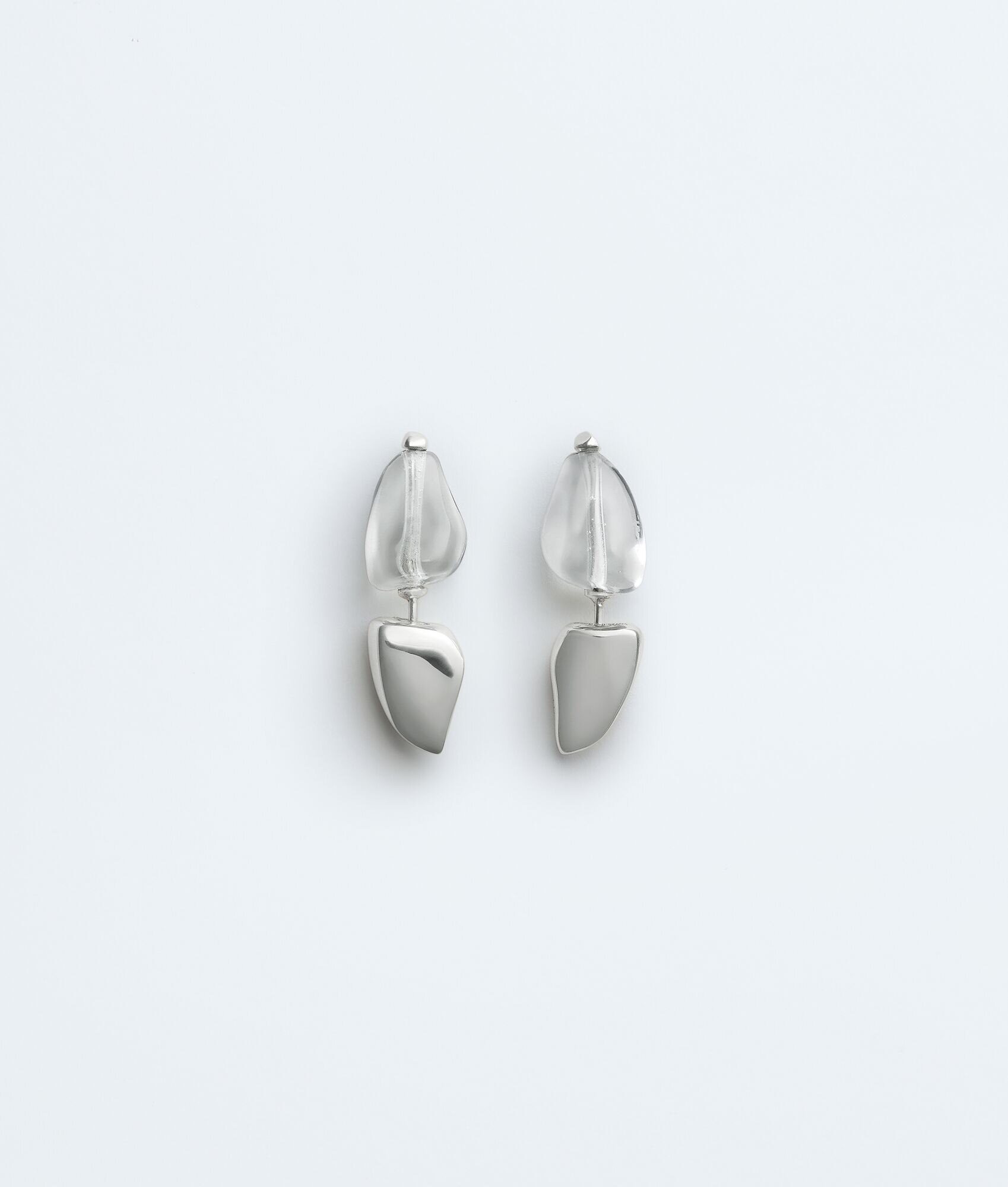 Aretes de Estud Prisma